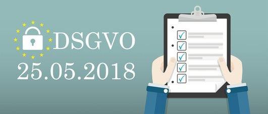 DSGVO