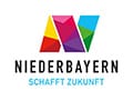 Niederbayern-Forum e.V.