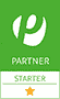 partner starterrichtig