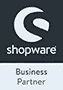 Shopware Business Parner