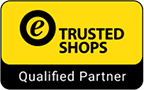 trusted shops