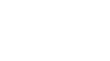 Ads