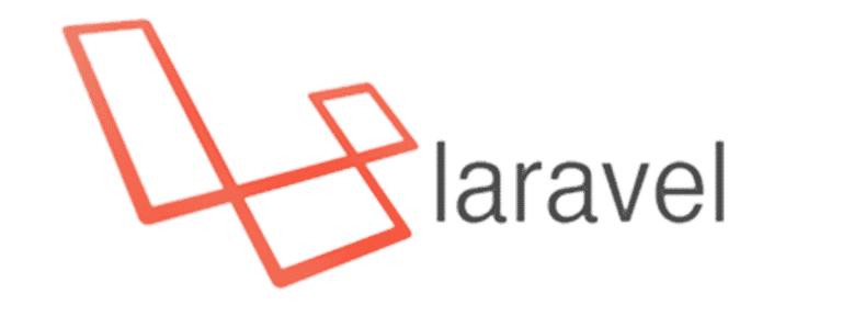 Laravel Logo