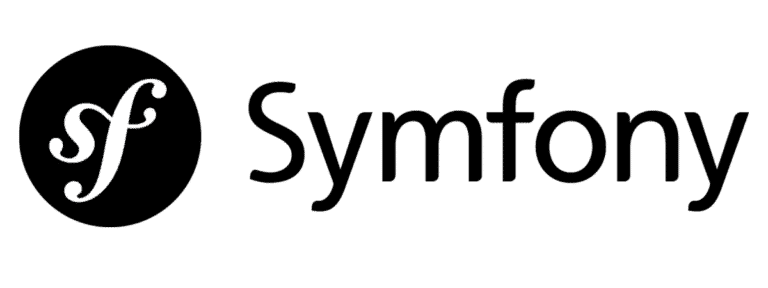 Symfony Logo