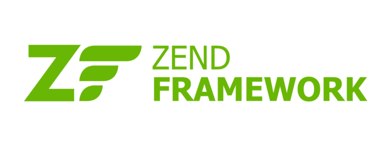 Zend Logo