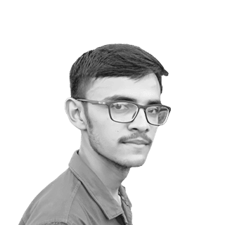 Rohit