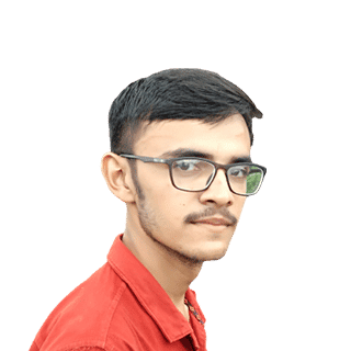 Rohit