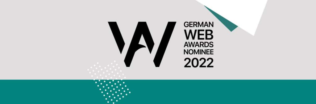 german web award header blog 2