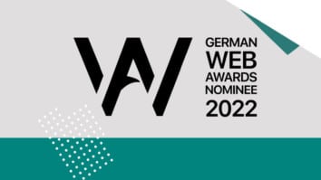 german web award header blog 2