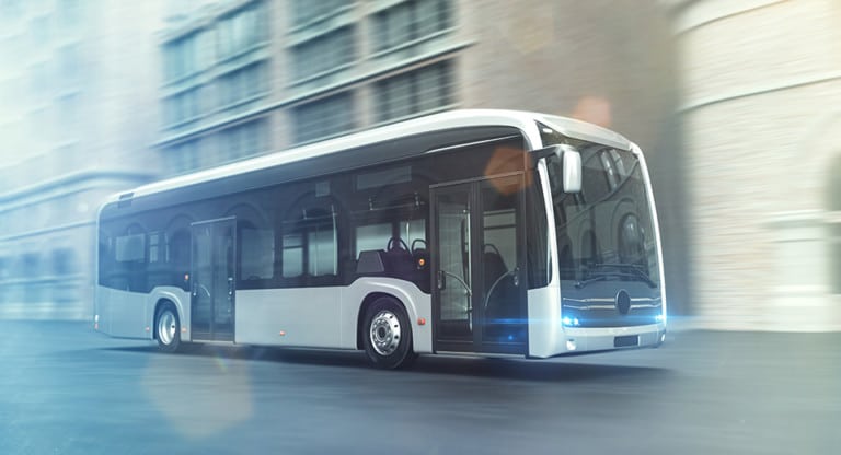 omnibus richtlinie