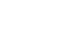 100_wp_tipps