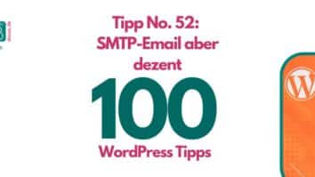 SMTP Email