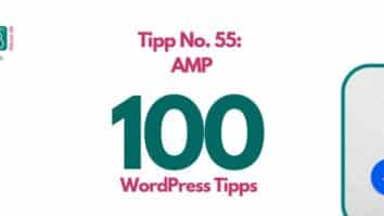 AMP für WordPress