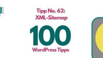XML-Sitemap