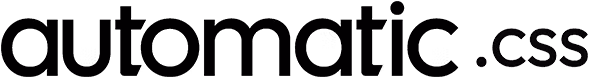acss logo