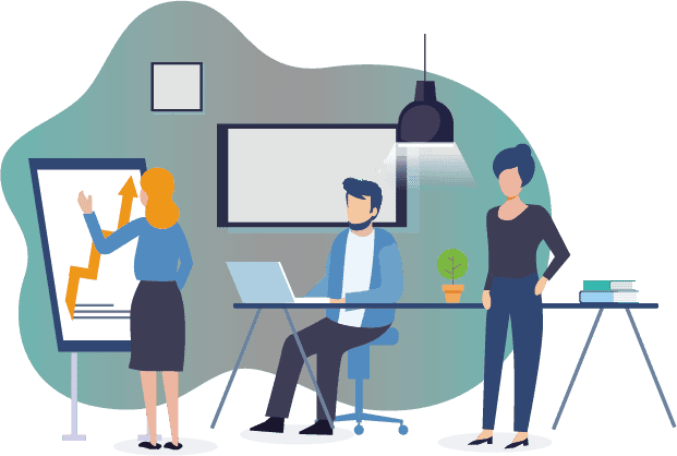 adventskalender buero