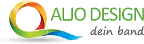 aljo design