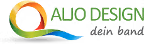 aljo design