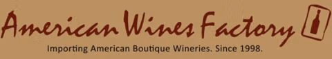 american wines