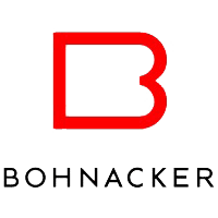 bohnacker