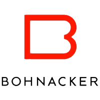 bohnacker