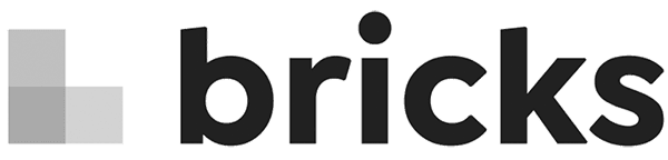bricks logo