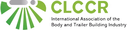 clccr