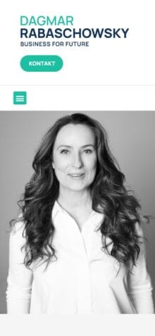 dagmar rabaschowsky mobil