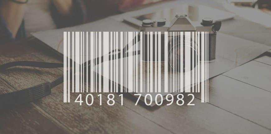 depositphotos 114297664 l 2015 870x432