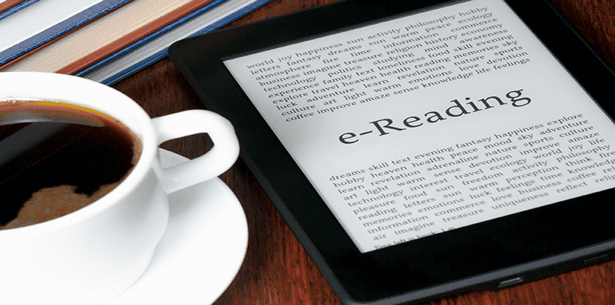 ebooks 870x432