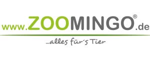 zoomingo Logo