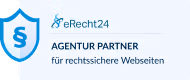 erecht24png