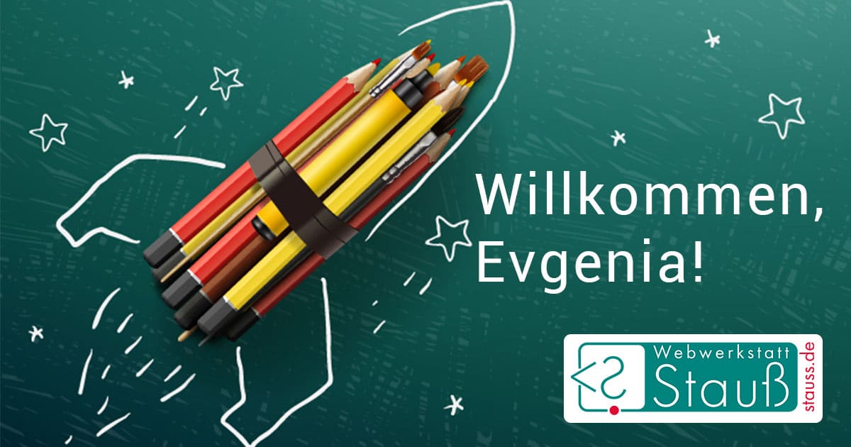 evgenia
