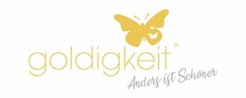 goldigkeit