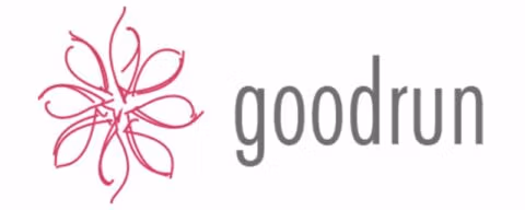 goodrun