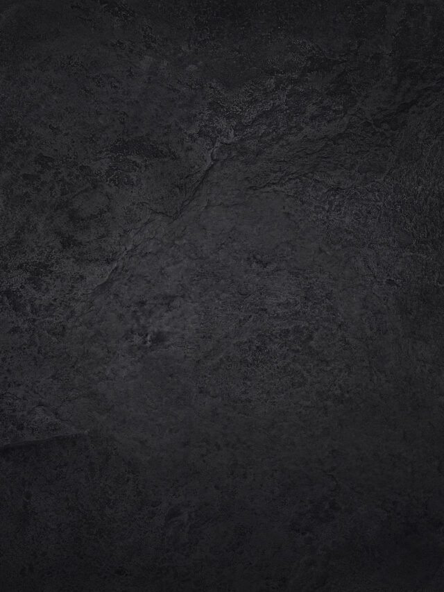 dark grey black slate texture with high resolution, background o