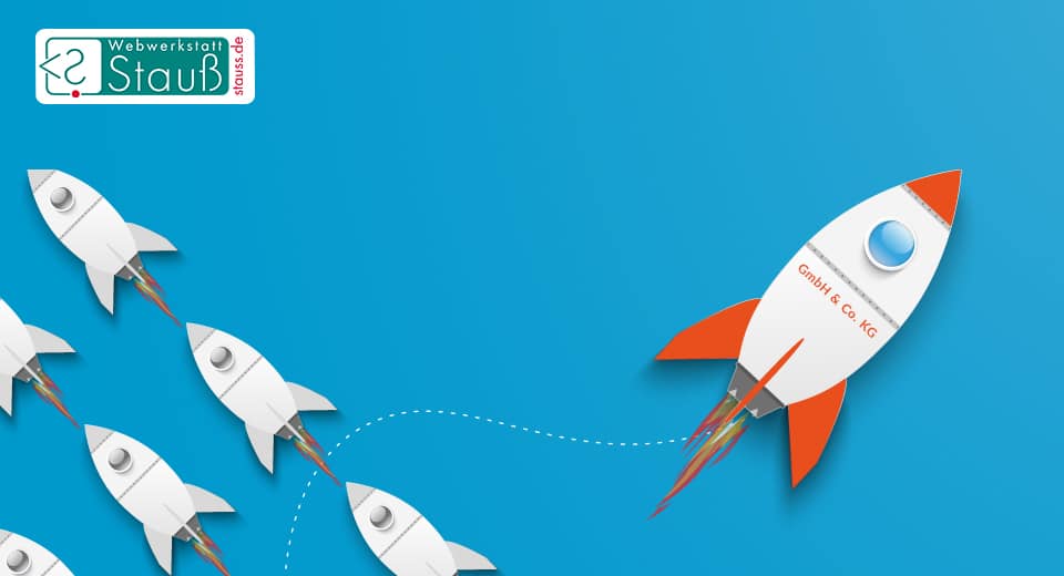 hintergrund news gmbh2