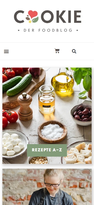 iphone 14 pro 1698306862613