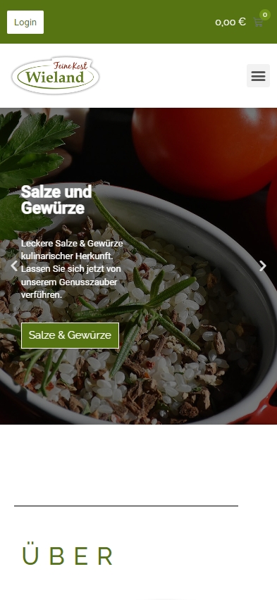 iphone 14 pro 1698309141924