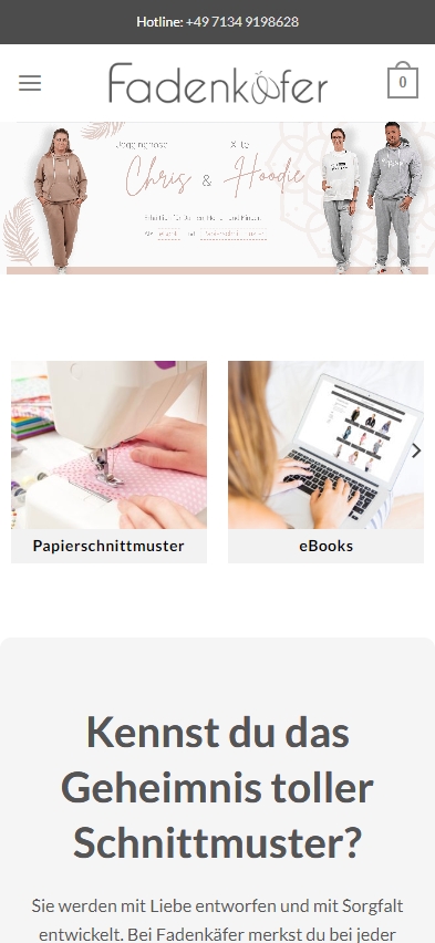 iphone 14 pro 1698309173507