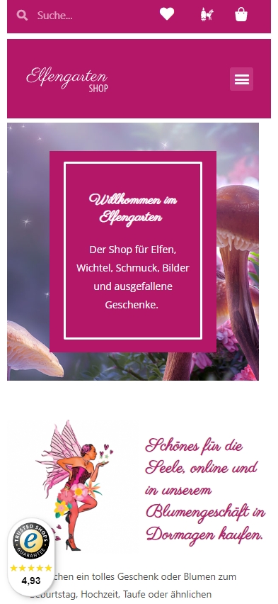 iphone 14 pro 1698310332693