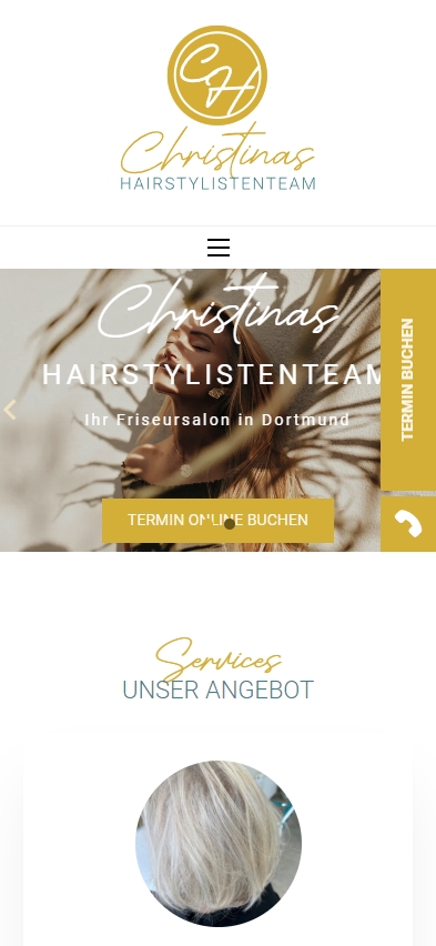 iphone 14 pro 1698310748913