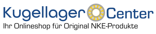 kugellager.center-Logo