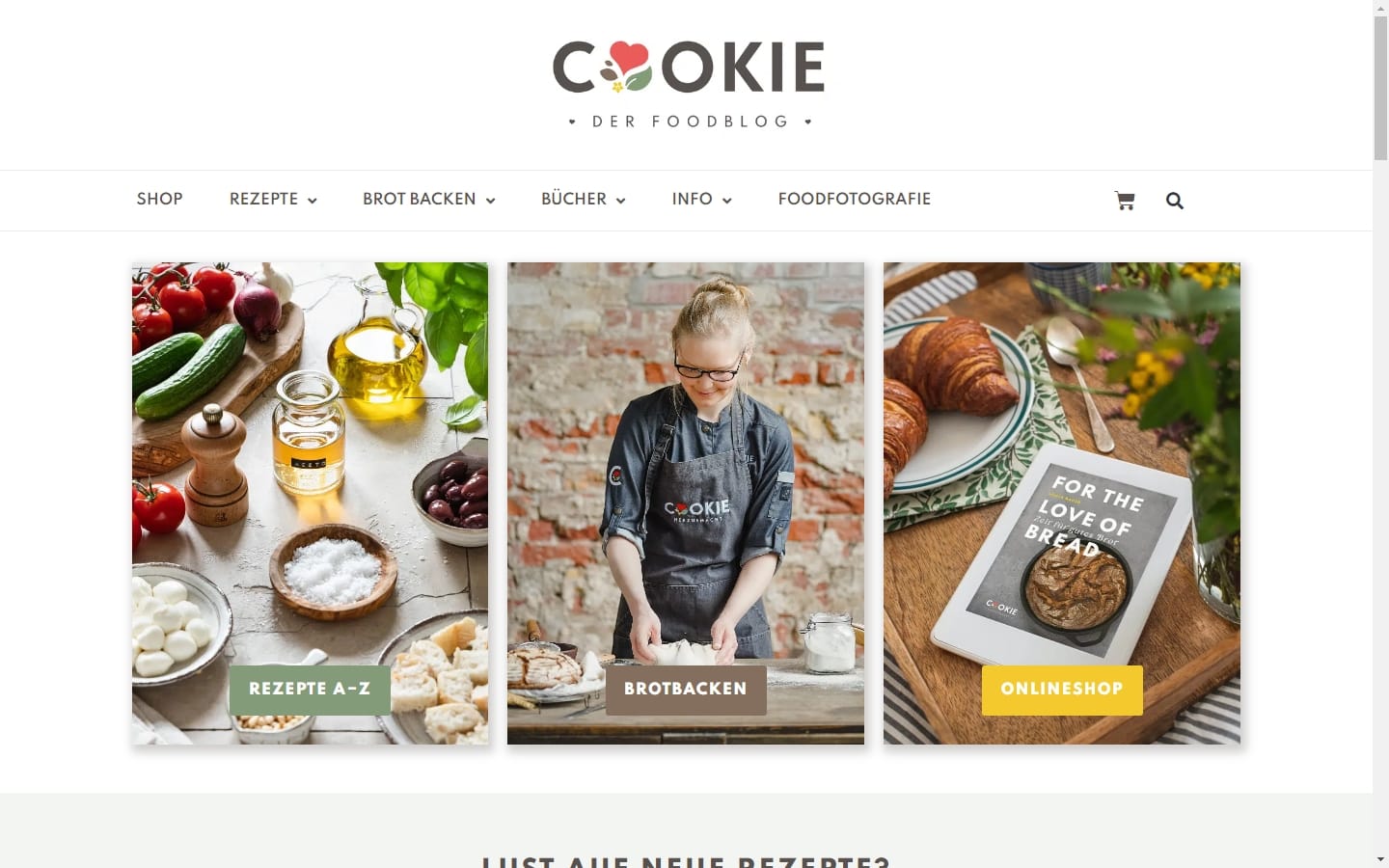 macbook pro 1698306866514