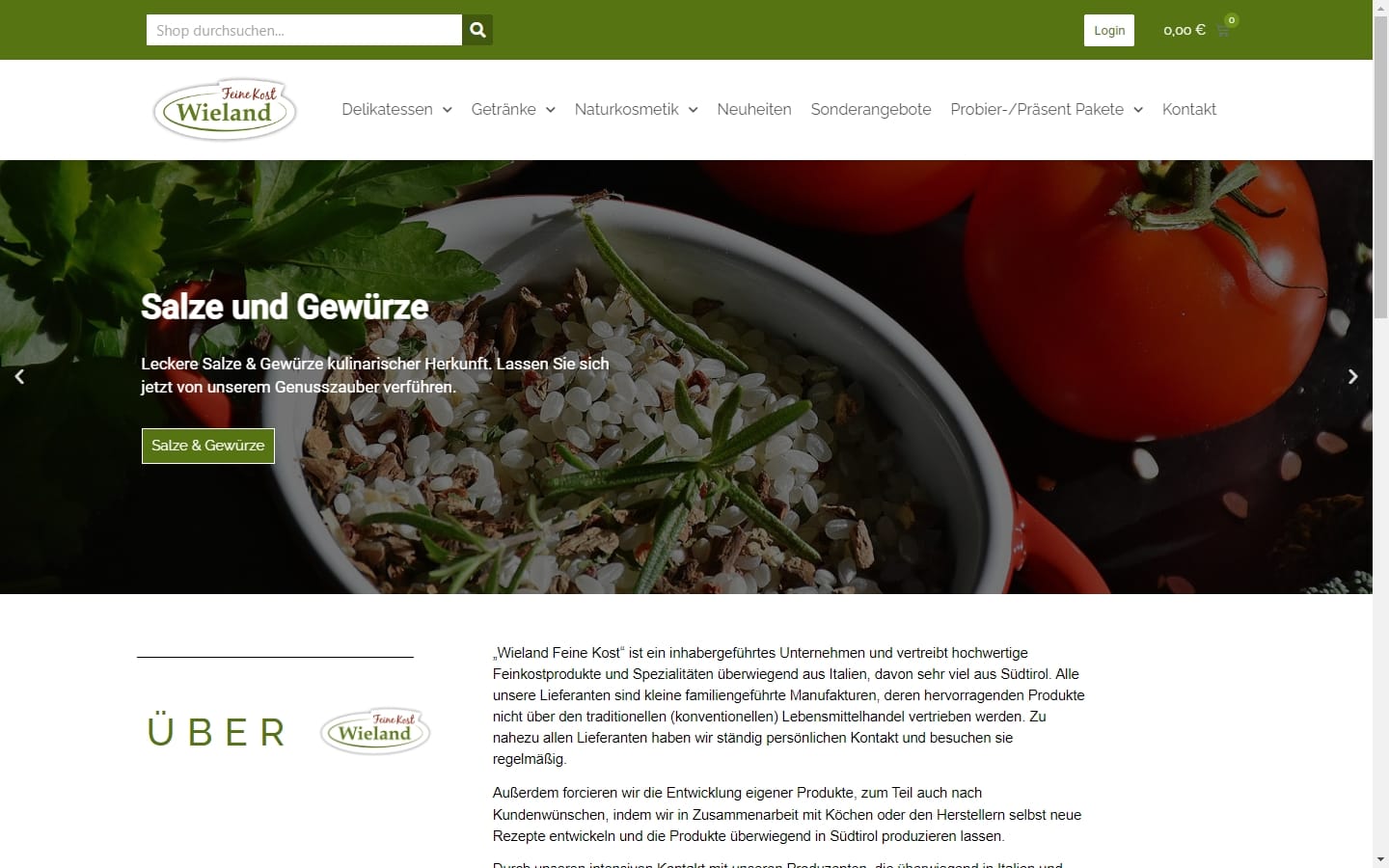 macbook pro 1698309135578