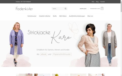 macbook pro 1698309179490