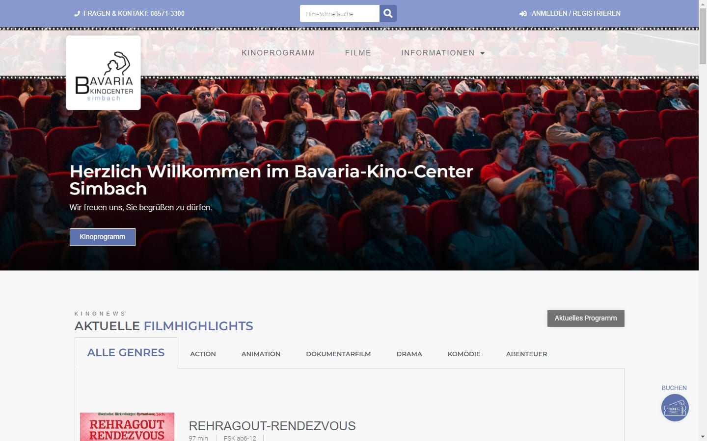 macbook pro 1698309534811