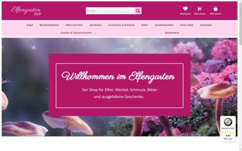 macbook pro 1698310329818