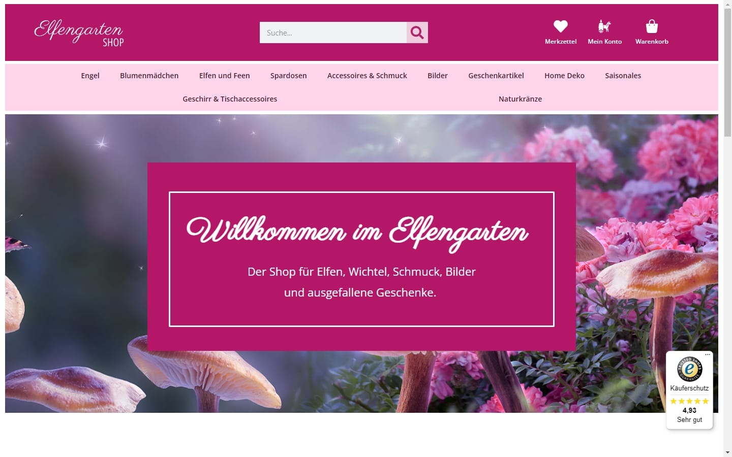 macbook pro 1698310329818