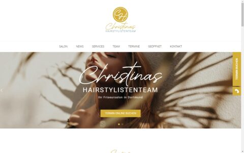 macbook pro 1698310746118